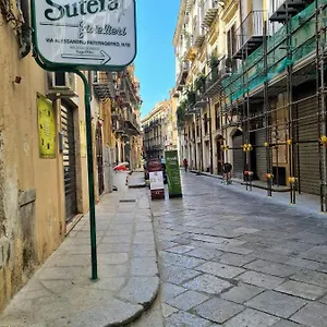 https://come-en-casa.palermohotels.org