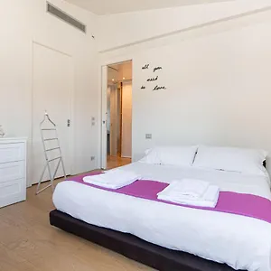 https://stunning-top-floor-flat-in-the-heart-of-verona-with-car-park.hotelinveneto.com