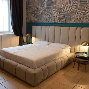 https://spazio-sima-space-2-1.it-lombardy.com