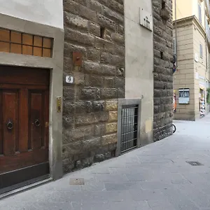  Apartment La Torre Di Dante
