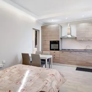 https://casa-vacanze-18038.hotelitalianriviera.com