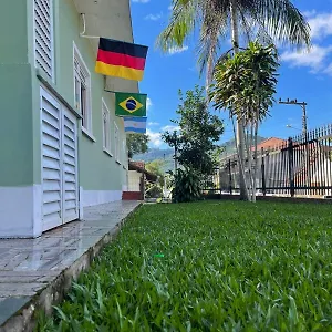 hostel-portal.santa-catarina-brasil.com/