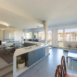  Apartment Casa Savioli