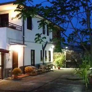 bed-breakfast-fontanarossa-airport.catania-hotels.net/