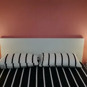 Apartamento La Casa Di Greta, Florencia
