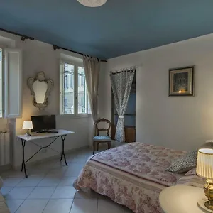  Apartment Close To Michelangelo
