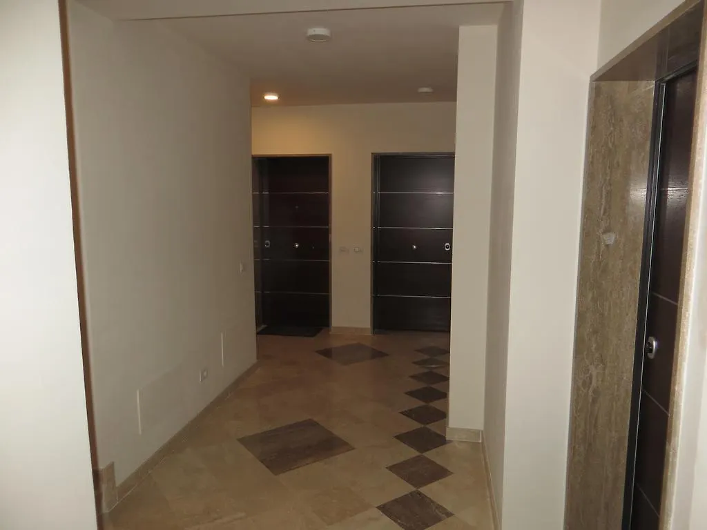 Appartement Appartamento San Pietro Firenze Italië