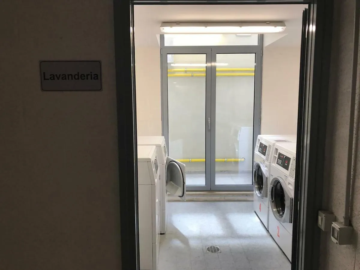 Appartement Appartamento San Pietro Firenze